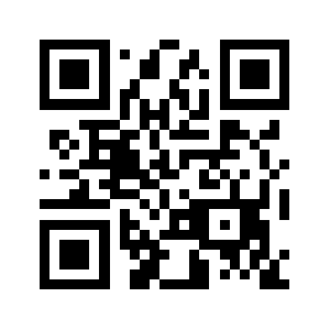 Cqzat.net QR code