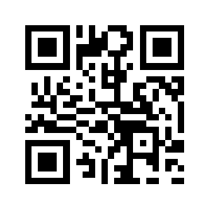 Cqzhongguo.com QR code