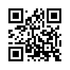 Cqzyjtls.com QR code