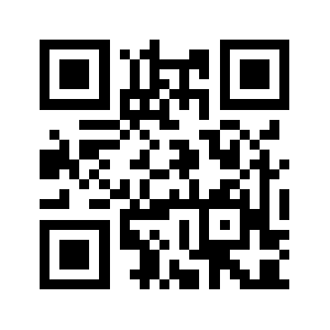 Cqzylawyer.com QR code