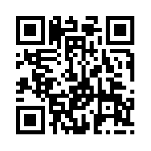 Cr-decks-api.com QR code