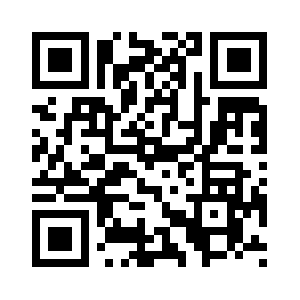 Cr-management.net QR code