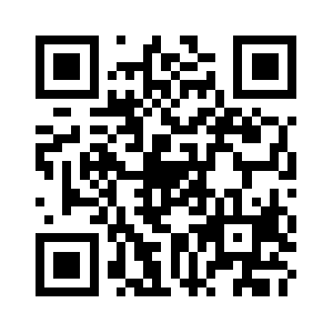 Cr-mon.appier.net QR code