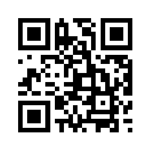 Cr-tube.com QR code