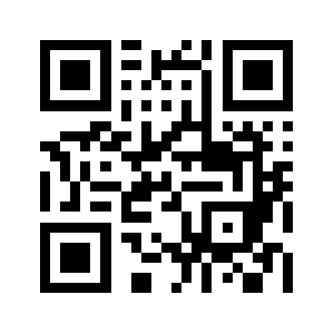 Cr.lnwfile.com QR code