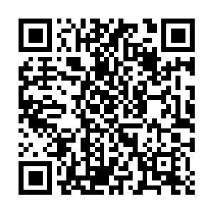 Cr0007-33.jf.intel.com.localdomain QR code