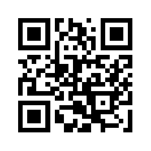 Cr2110.com QR code