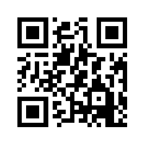 Cr2116.com QR code