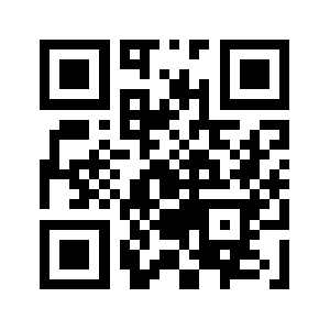 Cr2117.com QR code