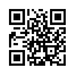 Cr2121.com QR code