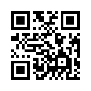 Cr2350.com QR code