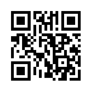 Cr4zy.eu QR code