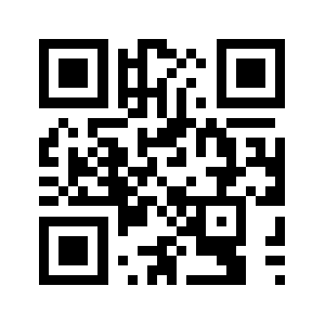 Cr5331.com QR code