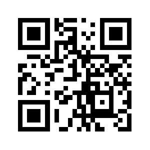 Cr62us09.com QR code