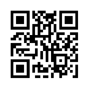 Cr7759.com QR code