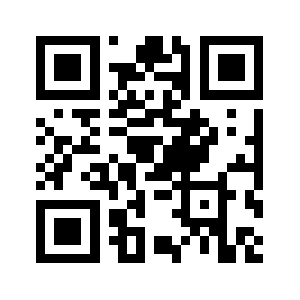 Cr7mbl3.com QR code