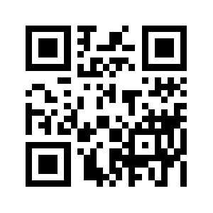 Cr7videos.com QR code