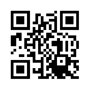 Cr80news.com QR code