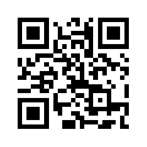 Cr8381.com QR code