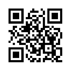 Cr8worx.biz QR code