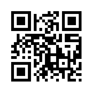 Cr98888.com QR code