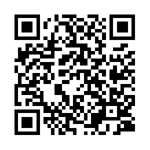 Crab.facemojikeyboard.com.lan QR code