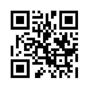 Craban.com QR code