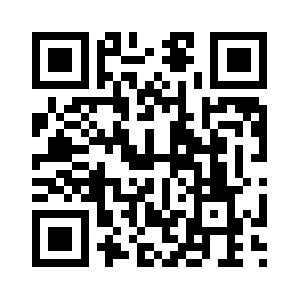 Crabbybabyboomer.org QR code