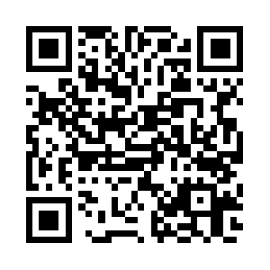 Crabbypantsclothdiapers.com QR code