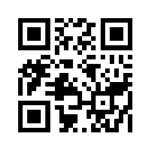 Crabcraft.org QR code