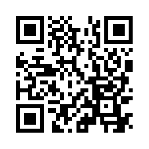 Crabcreekgypsyhorses.com QR code