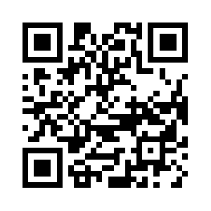 Crabcreekind.com QR code