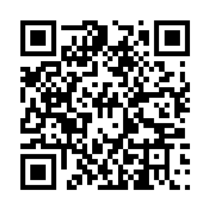 Crabdujourxpressphilly.com QR code