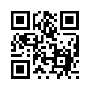 Crable.us QR code