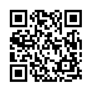 Crablegswinston.info QR code