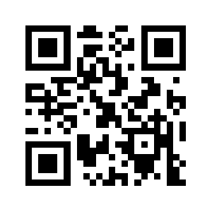 Crablinks.com QR code