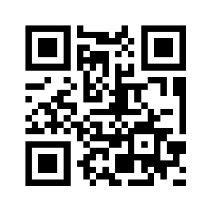 Crabpi.com QR code