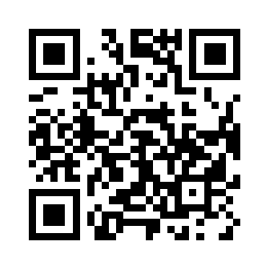 Crabseyeview.com QR code