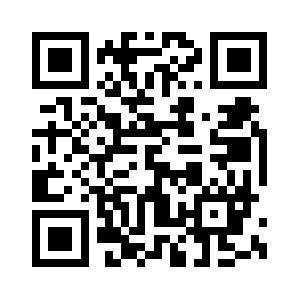 Crabtree-valley-mall.com QR code