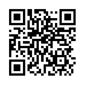 Crabtreeplacenoho.com QR code