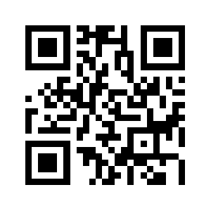 Crack-best.com QR code