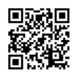 Crack-download.com QR code