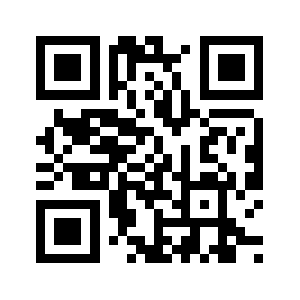 Crack-get.net QR code