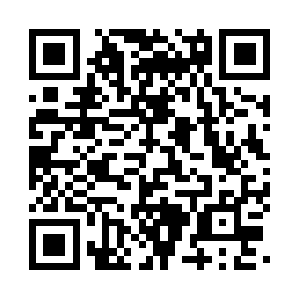 Crack-n-snackinshellalmond.us QR code