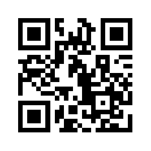 Crack9.net QR code