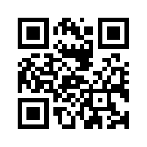 Cracked.to QR code