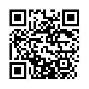 Crackedfulldownload.com QR code