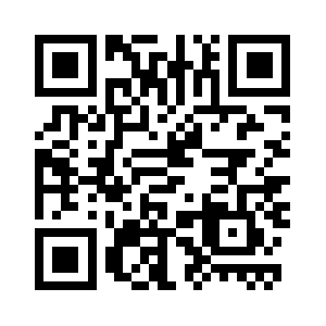 Crackeditmedia.com QR code