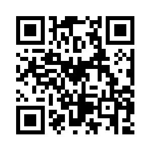 Crackeleven.com QR code