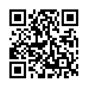 Crackercrusttops.com QR code